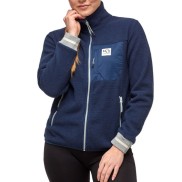 Kari Traa Women's Midlayer Rothe, Nava