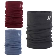 Kari Traa Women's Neck Warmer