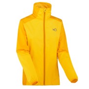 Kari Traa Women's Nora Jacket, Gold