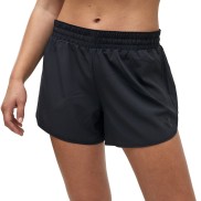Kari Traa Women's Nora Shorts, Black