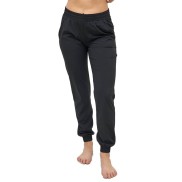 Kari Traa Women's Nora Training Pants, Black