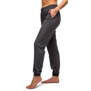Kari Traa Women's Nora Training Pants, Dove