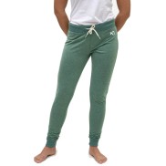 Kari Traa Women's Pants Traa, Envy