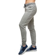 Kari Traa Women's Pants Traa, Grey