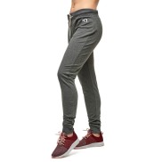 Kari Traa Women's Pants Traa, Woods