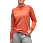 Kari Traa Women's Pullover Traa Crew, Tango