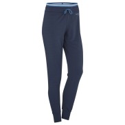 Kari Traa Women's Rio Pants, Marin