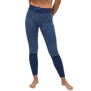 Kari Traa Women's Rio Tights, Mar