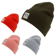 Kari Traa Women's Rothe Beanie