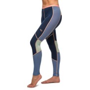 Kari Traa Women's Svala Pants, Denim