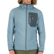 Karpos Antermoia H Fleece Jacket - Men's