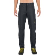 Karpos Bosconero Zip-Off Hiking Pants - Men's