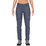 Karpos Bosconero Zip-Off Hiking Pants - Women's