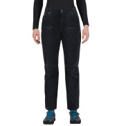 Karpos Cassia Winter Pants - Women's