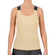 Karpos Cengia Trail Running Tank Top - Women's