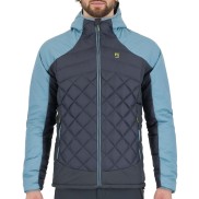 Karpos Lastei Active Plus Hiking Jacket - Men's
