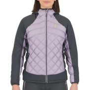 Karpos Lastei Active Plus Hiking Jacket - Women's