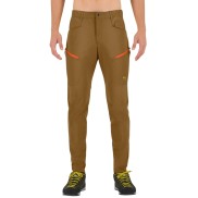 Karpos Lastia Hiking Pants - Men's