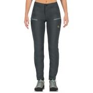 Karpos Lastia Hiking Pants - Women's