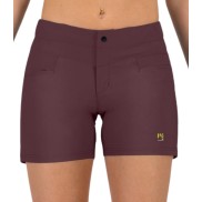 Karpos Lastia Hiking Shorts - Women's