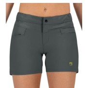 Karpos Lastia Hiking Shorts - Women's