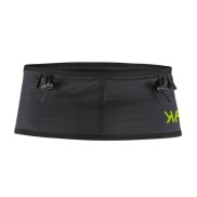 Karpos Lavaredo Evo Trail Running Belt - Unisex