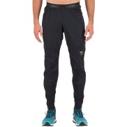 Karpos Lavaredo Rain Trail Running Pants - Men's
