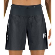 Karpos Lavaredo Tech Trail Running Shorts - Men's