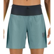 Karpos Lavaredo Tech Trail Running Shorts - Men's