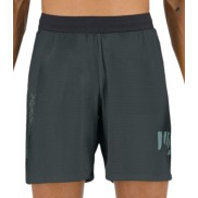 Karpos Lavaredo Trail Running Shorts - Men's