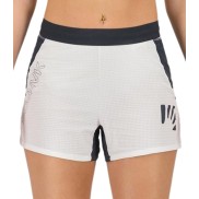 Karpos Lavaredo Trail Running Shorts - Women's