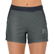 Karpos Lavaredo Trail Running Shorts - Women's