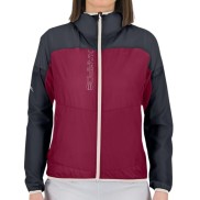 Karpos Lavaredo Wind Trail Running Jacket - Women's