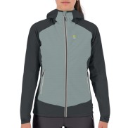 Karpos Lede Hiking Jacket - Women's