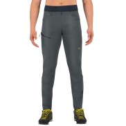 Karpos Limaro Hiking Pants - Men's