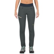 Karpos Limaro Hiking Pants - Women's