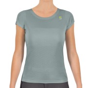 Karpos Loma EVO Hiking Shirt - Women's