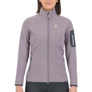 Karpos Mesdi FZ Fleece Jacket - Women's