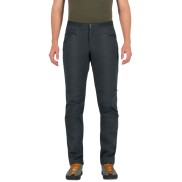 Karpos Noghera Evo Winter Pants - Men's