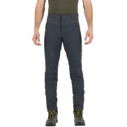 Karpos Pietena Hiking Pants - Men's