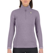 Karpos Pizzocco HZ Fleece - Women's