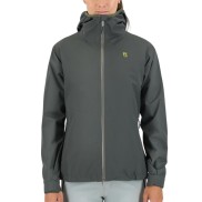 Karpos Pluvia Hiking Jacket - Women's