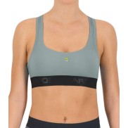 Karpos Quick Evo Sports Bra - Women's