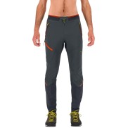 Karpos Rock Evo Hiking Pants - Men's