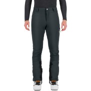 Karpos San Martino Winter Hiking Pants - Men's