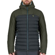 Karpos Sass D'ortiga Winter Hiking Jacket - Men's