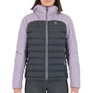 Karpos Sass D'ortiga Winter Hiking Jacket - Women's