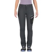 Karpos Scarnia Up Hiking Pants - Women's