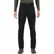 Karpos Scarnia Up Winter Hiking Pants - Men's