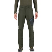 Karpos Scarnia Up Winter Hiking Pants - Men's